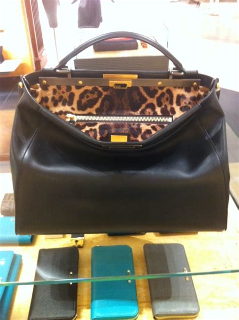 fendi fular|Fendi Phoenix Saks.